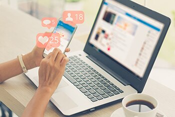 bc_20190610_How-to-Harness-the-Power-of-Social-Media-for-Your-Small-Business-v2.jpg